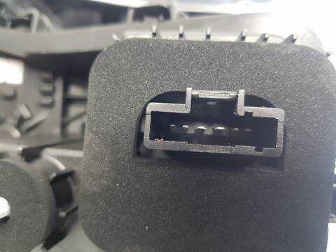 Foto 3ª: Piloto Trasero Derecho Dacia Jogger EXTREME GO