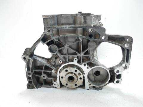 Foto 3ª: Bloque Motor Opel Corsa 75 CV 55KW [F12XEL EB2FAD HM05] (2022)