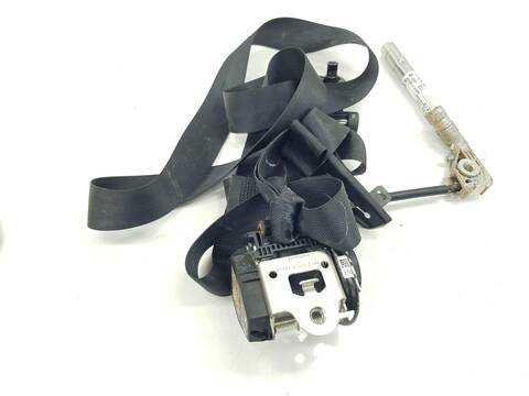 Foto 3ª: Kit Airbag Renault Arkana TECHNO 113CV 83KW
