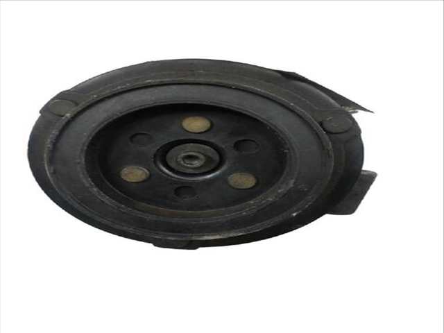 Compresor Aire Acondicionado Bmw Serie 3 320 2.0 D E46)