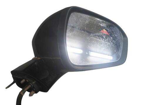 Foto 3ª: Retrovisor Izquierdo Ford Mondeo 2.0 HYBRID (2012)