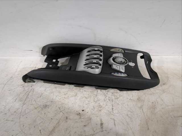 Mando Calefacción A. A. Mini Mini ONE 95CV