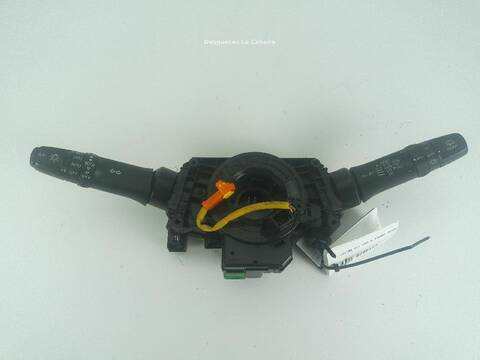 Mando Luces Mitsubishi ASX 1.8 DI-D