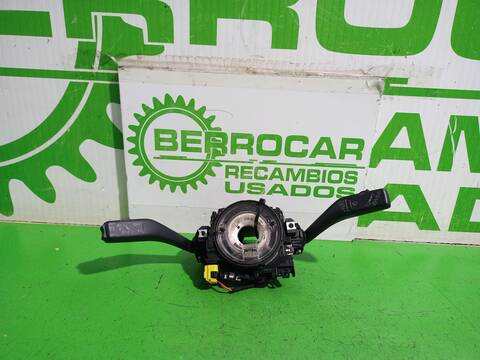 Mando Multifuncion Volkswagen Golf ADVANCE 105CV 77KW