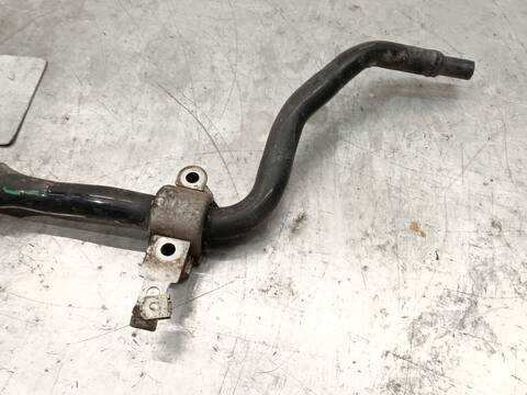 Foto 2ª: Barra Estabilizadora Delantera Mercedes Clase GLE 350 3.0 D 258CV 190KW AUT. 4MATIC 292.324 COUPE C292) [642826] (2016)