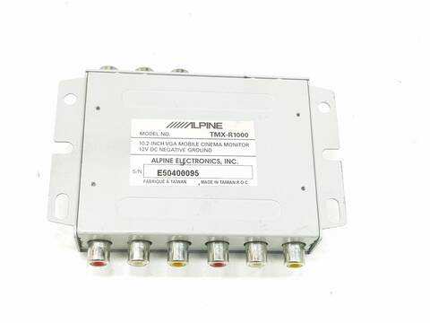 Centralita Motor ECU Mercedes Clase ML 270 2.7 CDI 20V CAT 163CV 120KW AUT. 163.113) W163) OM612