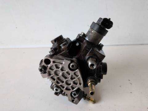 Foto 2ª: Bomba Inyeccion Citroen C3 8HX (2005)