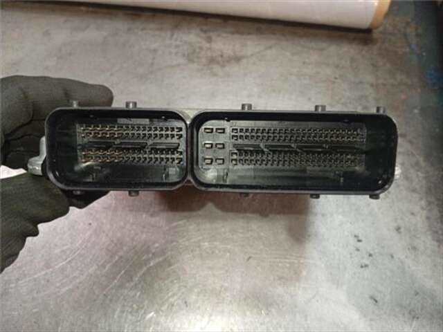 Foto 3ª: Centralita Motor ECU Audi A6 2.0 TDI [2.0 LTR. - 103 KW TDI] [BRE]