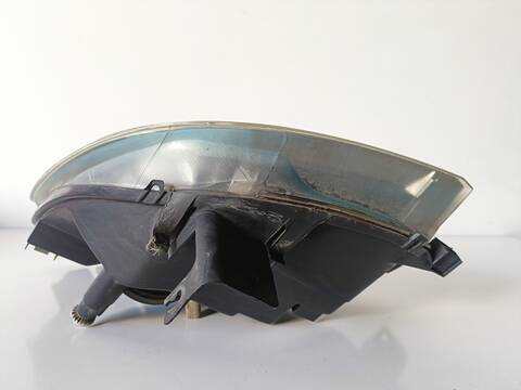 Foto 2ª: Faro Derecho Citroen Xsara 1.6 SATISFACTION II 109CV (2004)