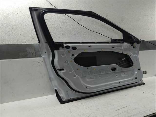 Foto 3ª: Puerta Delantera Izquierda Land Rover Range 150 CV 110KW [204DTD, AJ20D4]