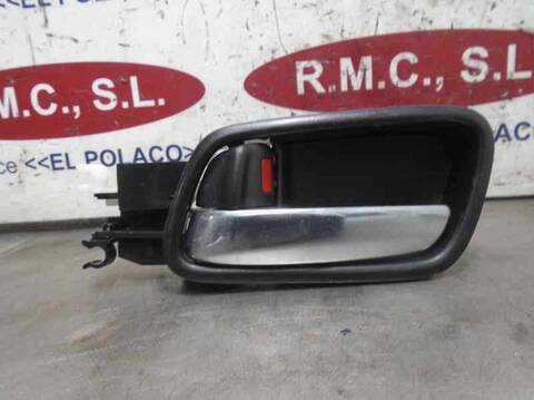 Maneta Interior Trasera Izquierda Honda Crv COMFORT 4X2 120CV 88KW