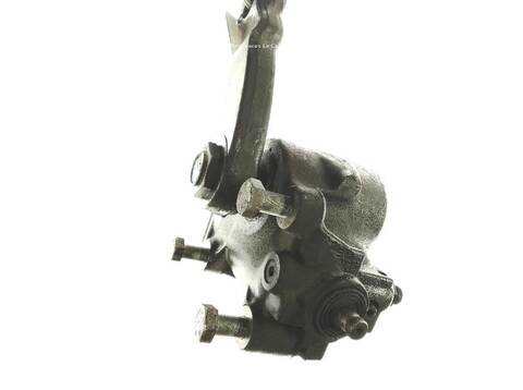 Foto 3ª: Caja Direccion Iveco Eurocargo 90 E 17 90 E 17D TECTOR 90 E 17 DP TECTOR 90 E 18 TECTOR (2000)