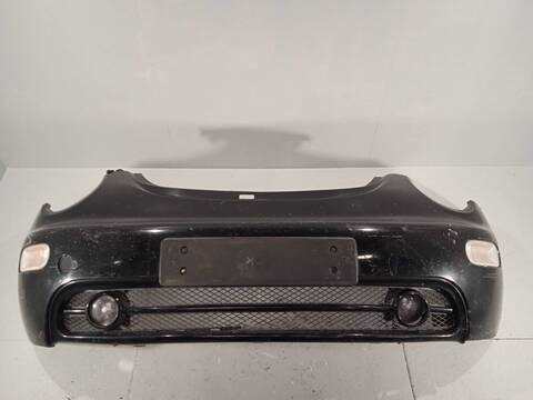 Paragolpes Delantero Volkswagen New Beetle 2.0 116CV 85KW