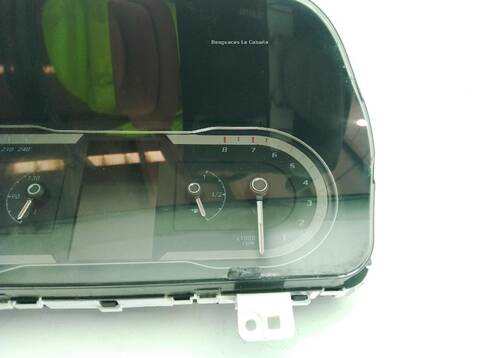 Foto 2ª: Cuadro de Instrumentos Hyundai Tucson 1.6 T-GDI 150CV [G4FP] (2020)