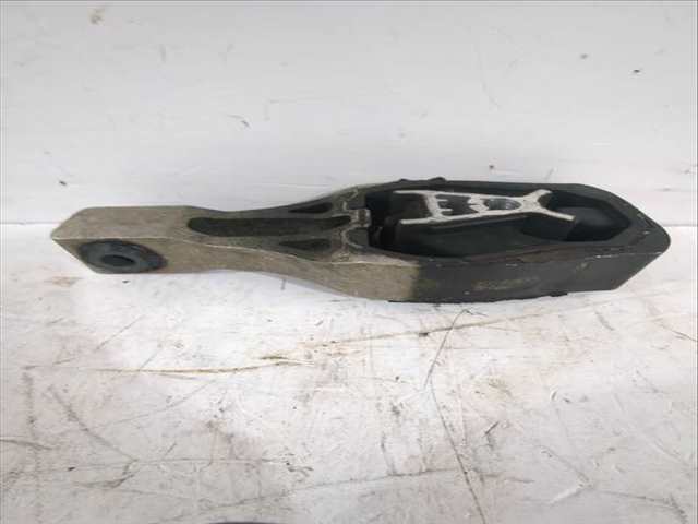Foto 3ª: Soporte Cambio Peugeot Rifter 1.5 BLUEHDI 100 102CV 75KW [YHT (DV5RCF),YHY (DV5RD)] (2024)