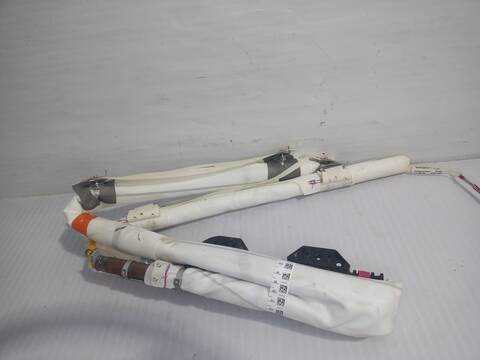 Foto 3ª: Airbag Cortina Delantero Derecho Kia Sportage DRIVE 149CV 110KW [G4FP] (2021)