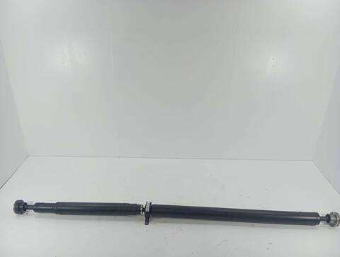 Transmision Central Jaguar E Pace SE 149CV 110KW