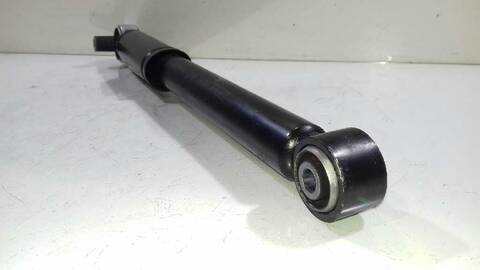 Foto 2ª: Amortiguador Trasero Izquierdo Mercedes Vito 114/116 CDI 119 CDI/BT 4MATIC EXTRALANG 447.605) 136CV 100KW (2014)