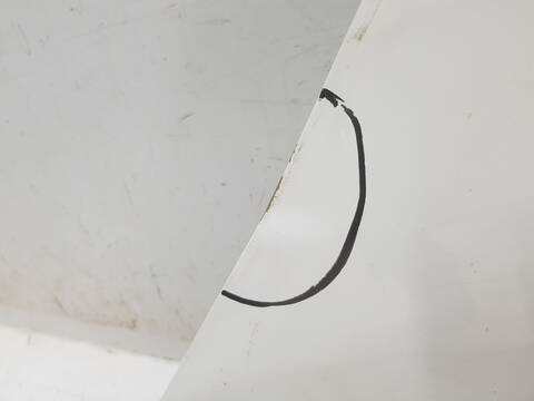 Foto 2ª: Aleta Delantera Derecha Toyota Proace L2 FAMILY