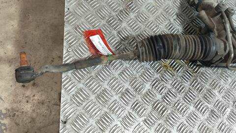 Foto 4ª: Cremallera de Direccion Mercedes Clase E 180 E 320 CDI 211.026) BERLINA 204CV 150KW [648961] (2005)