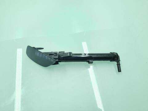 Limpia Faro Xenon Opel Zafira EXPRESSION START/STOP 120CV 88KW