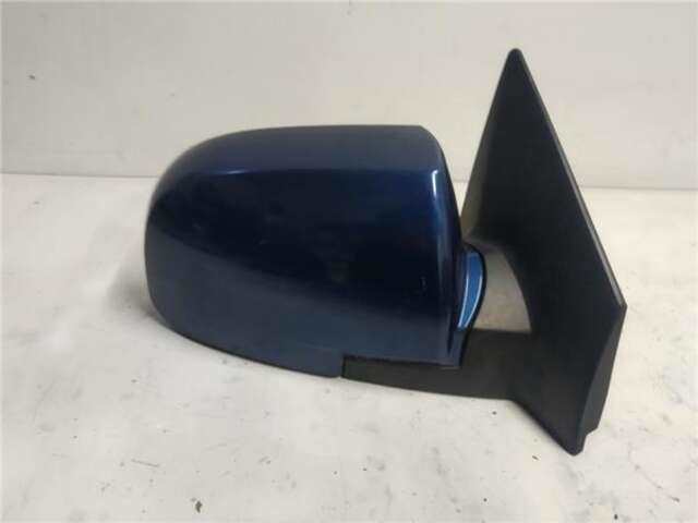 Foto 2ª: Retrovisor Derecho Kia Carens 2.0 CRDI [D4EA]