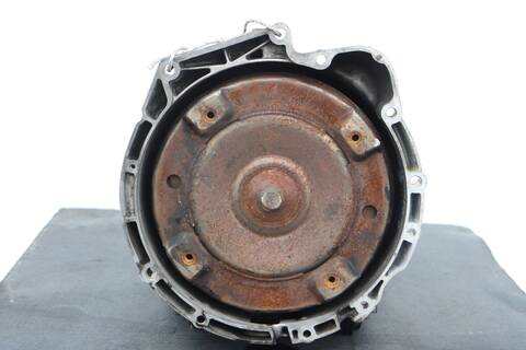 Caja Cambios Automatica Bmw Serie 7 730 3.0 D 218CV 160KW AUT.
