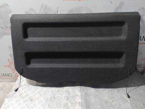 Bandeja Trasera Nissan Qashqai ACENTA 150CV 110KW