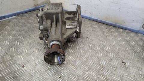 Foto 2ª: Diferencial Delantero Land Rover Freelander S TD4 150CV 110KW [224DT] (2011)