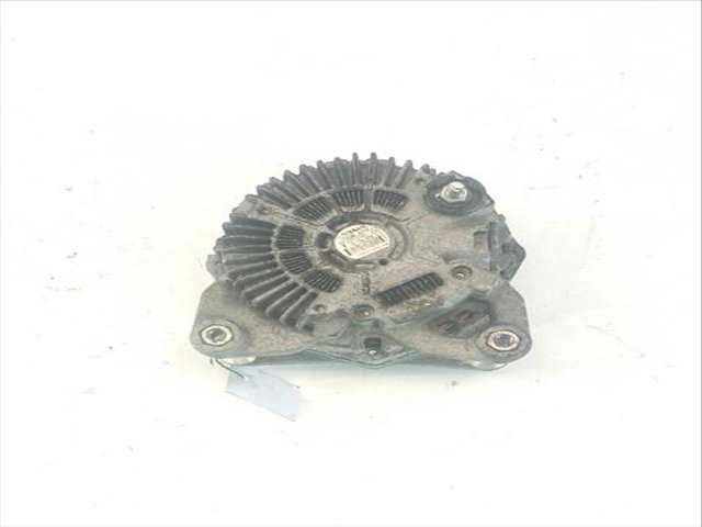 Alternador Nissan X-Trail 2.0 DCI 150CV