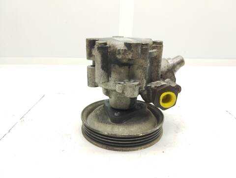 Bomba de Direccion Fiat Linea 1.3 16V JTD CAT 90CV 66KW