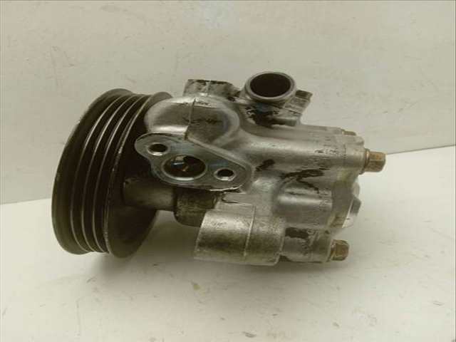 Foto 1ª: Bomba de Direccion Honda Legend 3.2 151KW [C32A2] (1992)