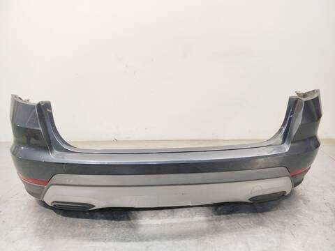 Paragolpes Trasero Seat Arona 1.0 TSI 116CV 85KW