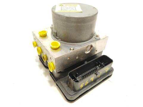 Foto 2ª: Abs Volkswagen Taigo 1.5 TSI 150CV 110KW [DXDB] (2024)