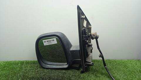 Foto 1ª: Retrovisor Izquierdo Peugeot Expert 1.6 BLUEHDI 95 95CV 70KW FURGONETA [BH02] (2018)