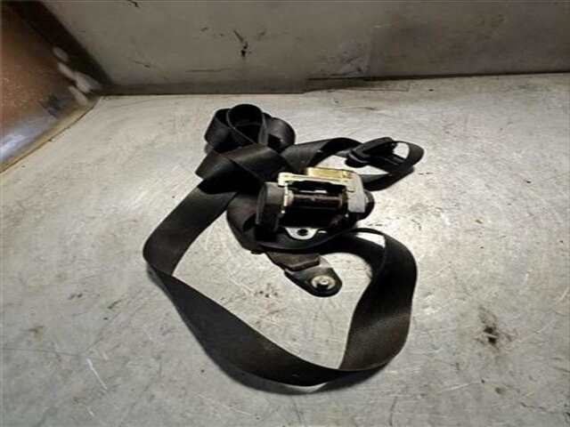 Cinturón Delantero Derecho Mercedes Vito 2.1 111 CDI COMPACTO (639.601) [2.1 LTR. - 80 KW CDI CAT]