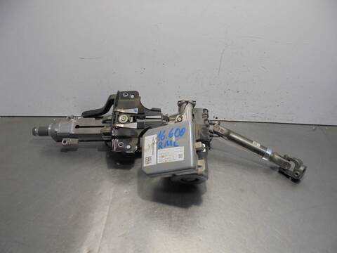 Columna Dirección Seat Arona FR 115CV 85KW