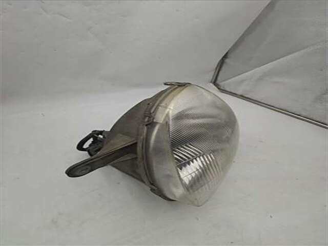 Foto 2ª: Faro Izquierdo Hyundai Atos 1.0 GL [1.0 LTR. - 43 KW CAT] [G4HCE]