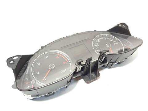 Cuadro de Instrumentos Audi A4 BASICO 143CV 105KW