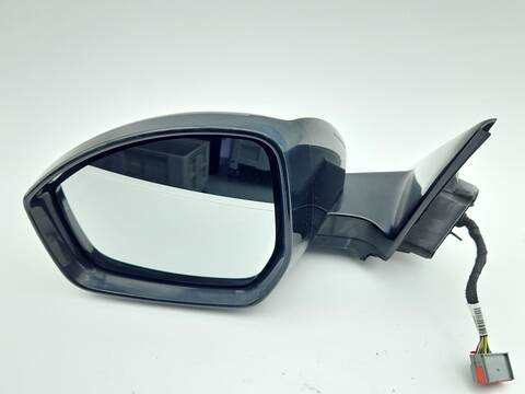 Retrovisor Izquierdo Land Rover Range 2.0 D 4X4 150CV 110KW