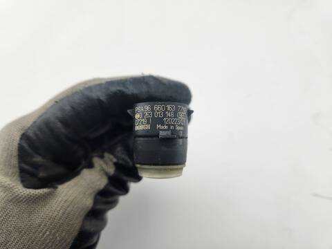Foto 2ª: Sensor de Aparcamiento Citroen DS5 G DESIGN [RH02] (2013)