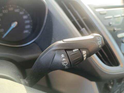 Foto 2ª: Mando Luces Ford C Max EDITION 116CV 85KW (2012)