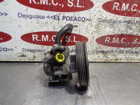 Foto 3ª: Bomba de Direccion Kia Carnival 2.9 CRDI VGT ACTIVE 185CV 136KW [D-J3] (2008)