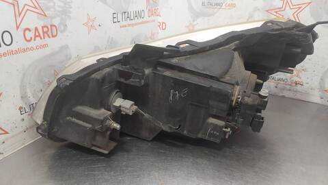 Foto 3ª: Faro Derecho Suzuki SX4 TAKUMI 135CV 99KW [D20AA] (2013)