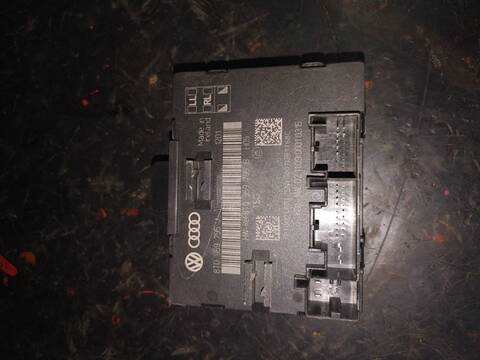 Modulo Confort BCM Audi A5 2.0 TDI 105KW) 143CV