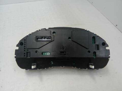 Foto 4ª: Cuadro de Instrumentos Hyundai i40 1.7 CRDI 116CV 85KW [D4FD] (2016)
