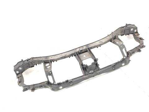Foto 3ª: Panel Frontal Ford Mondeo 2.0 TDCI 163CV 120KW [TXBA] (2010)
