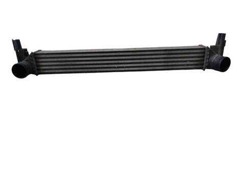 Intercooler Seat Ibiza 1.9 TDI 105CV
