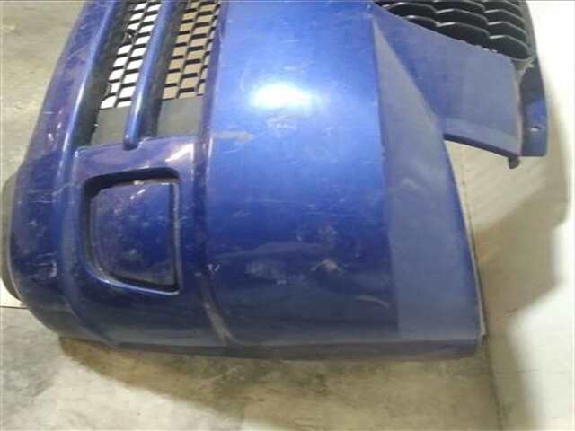 Foto 3ª: Paragolpes Delantero Kia Picanto 1.1 (65 CV) [G4HG]