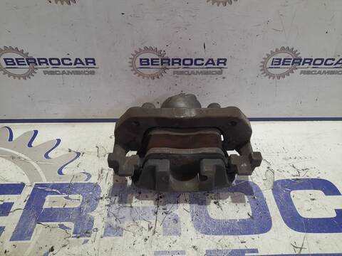 Pinza Freno Delantera Derecho Peugeot Expert 1.6 BLUE-HDI FAP 116CV 85KW FURGON